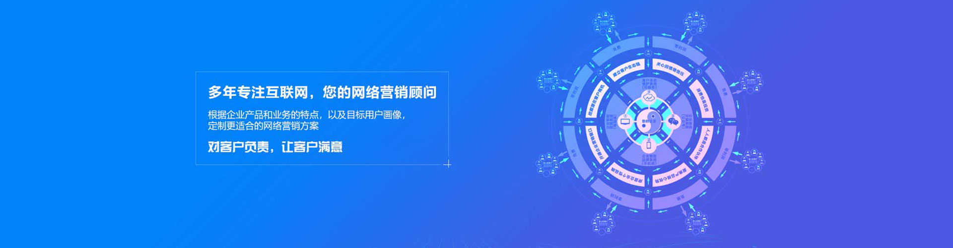 灵璧百度怎么推广
